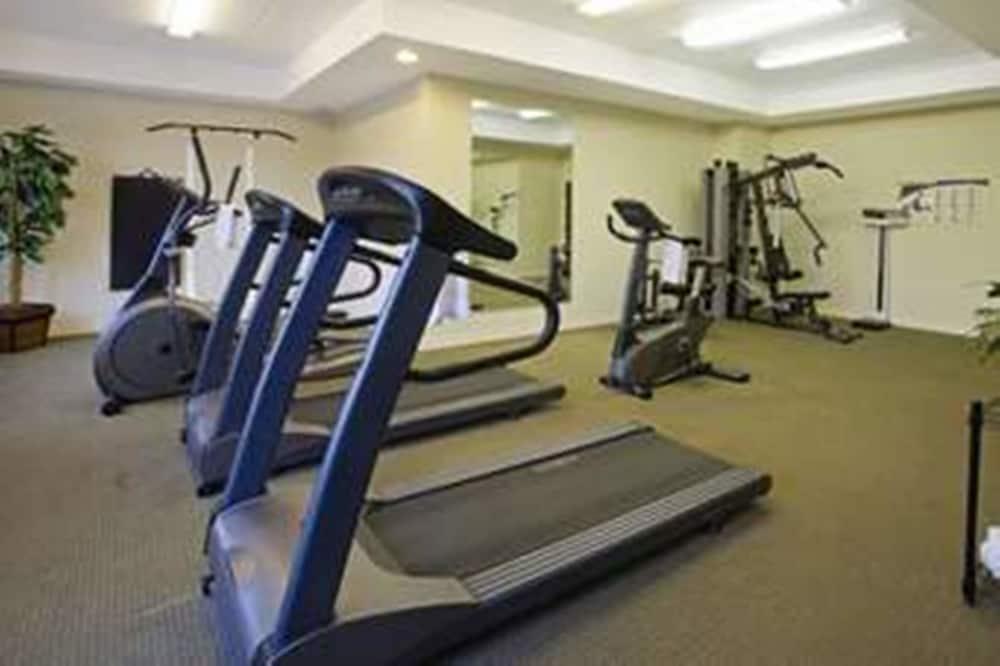 Marino Hotel - Best Near Airport Dhaka Zewnętrze zdjęcie