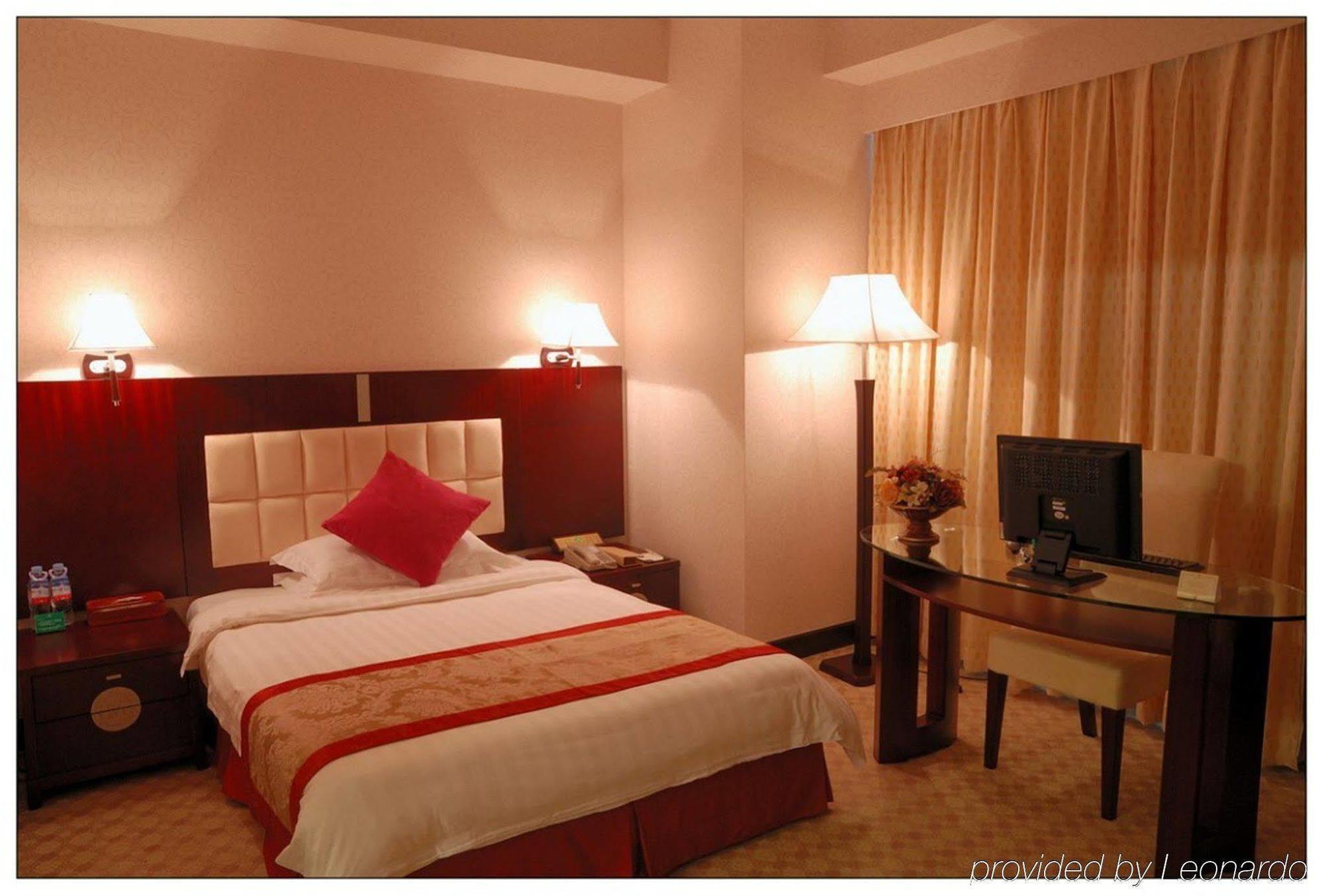 Marino Hotel - Best Near Airport Dhaka Zewnętrze zdjęcie