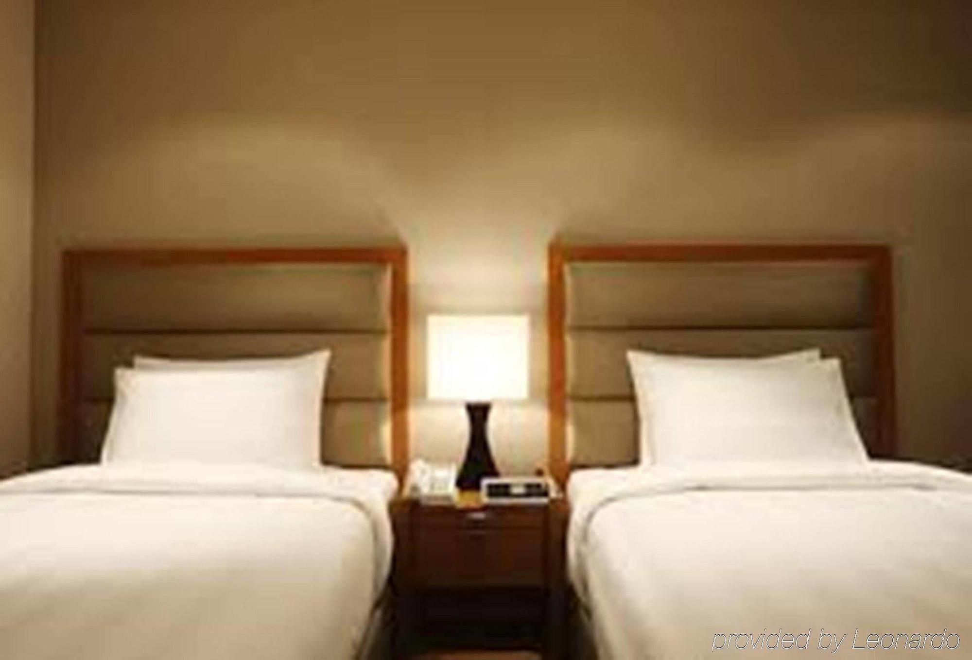 Marino Hotel - Best Near Airport Dhaka Zewnętrze zdjęcie