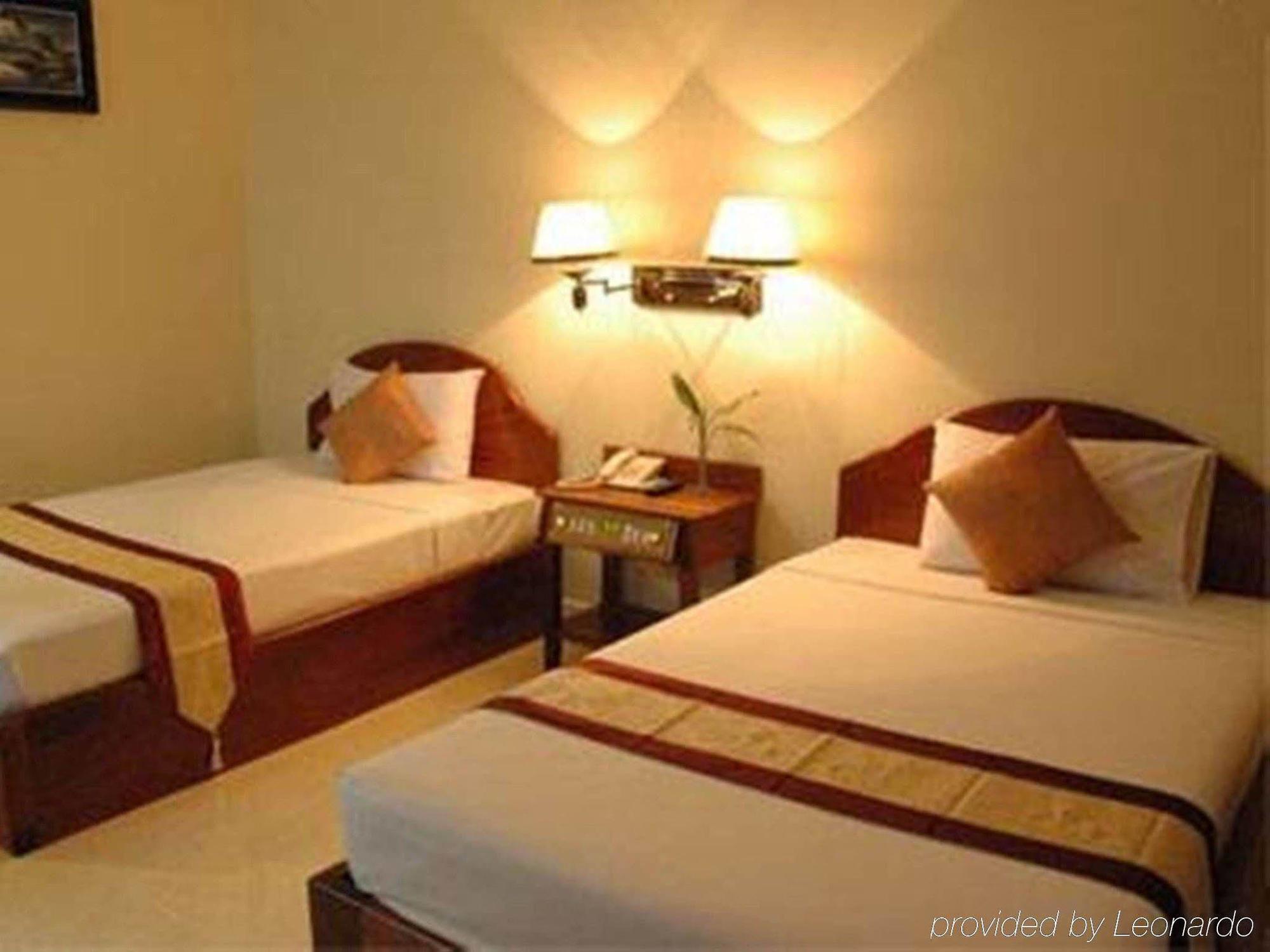 Marino Hotel - Best Near Airport Dhaka Zewnętrze zdjęcie
